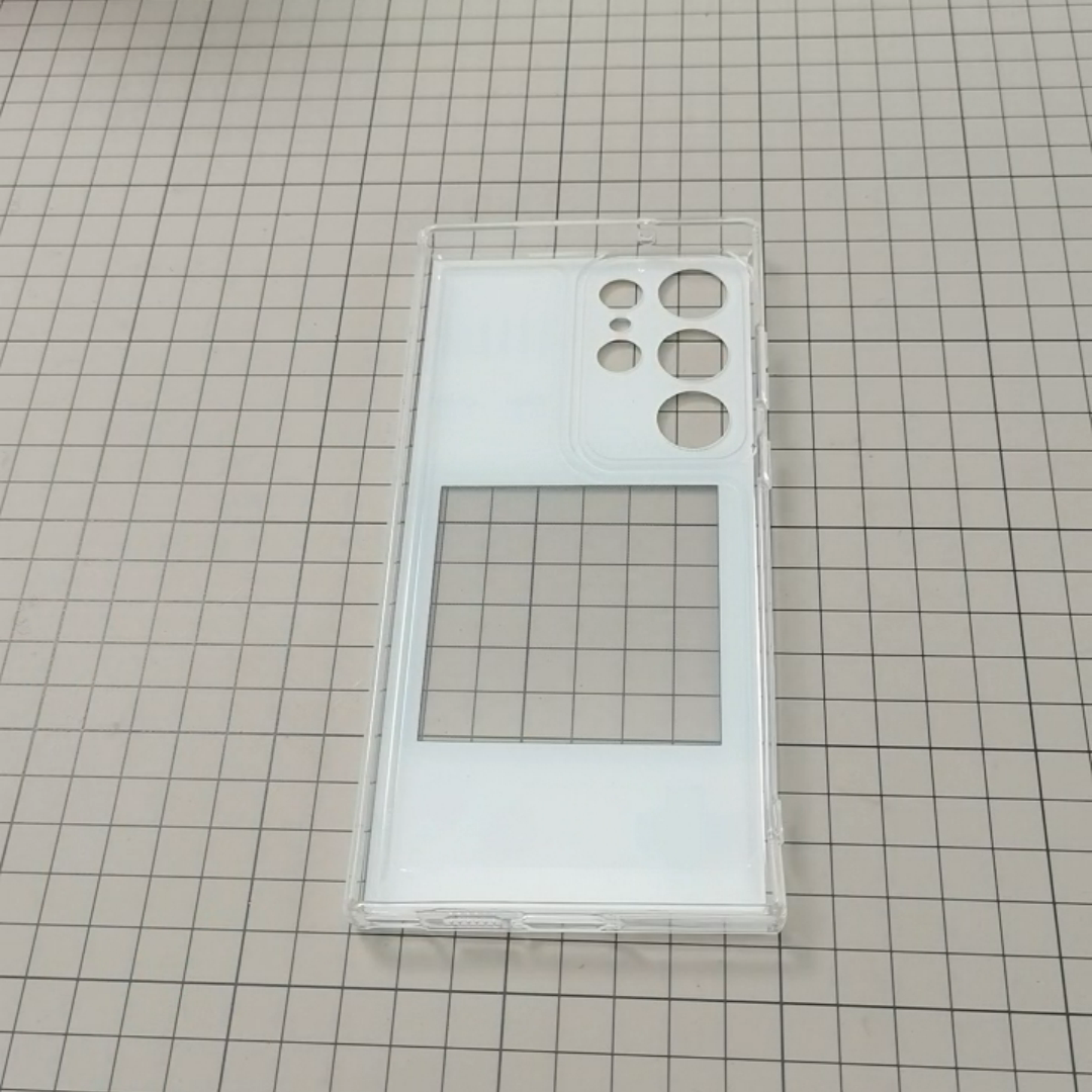 「Samsung多機種対応」スマホケース｜ゲーム機・柔らかい・耐衝撃・シリコン製|undefined