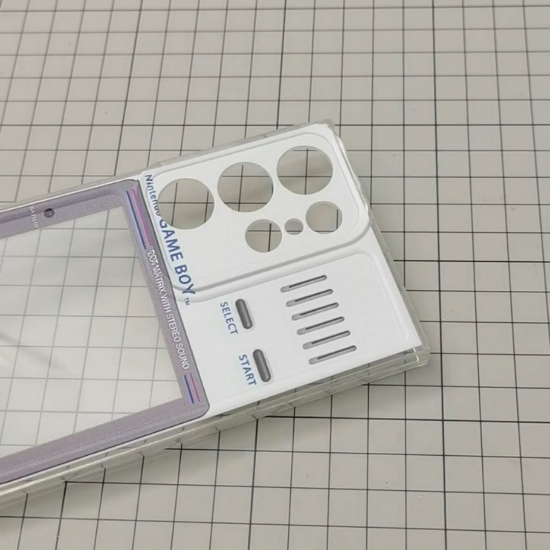 「Samsung多機種対応」スマホケース｜ゲーム機・柔らかい・耐衝撃・シリコン製|undefined