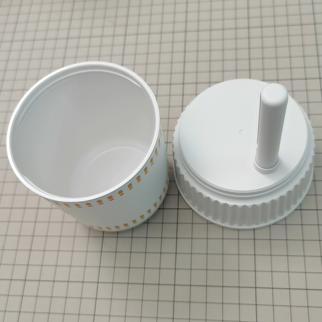 カープヌードル加湿器｜“おいしそうな香り"が漂ってきそうな加湿器で、潤いのある毎日を♪|undefined