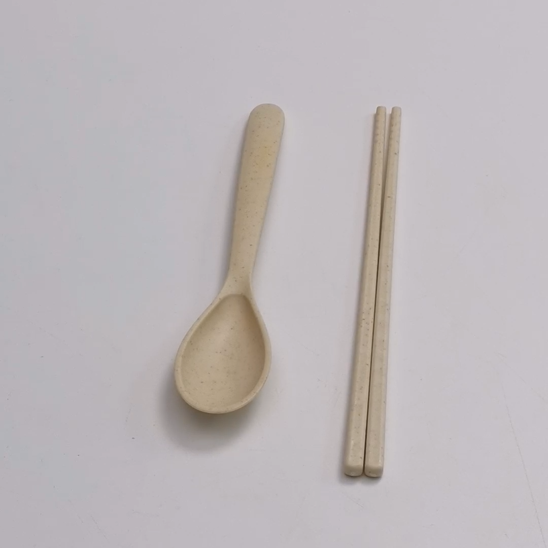 ハンドル付き弁当箱｜電子レンジ対応できる・小分け|undefined