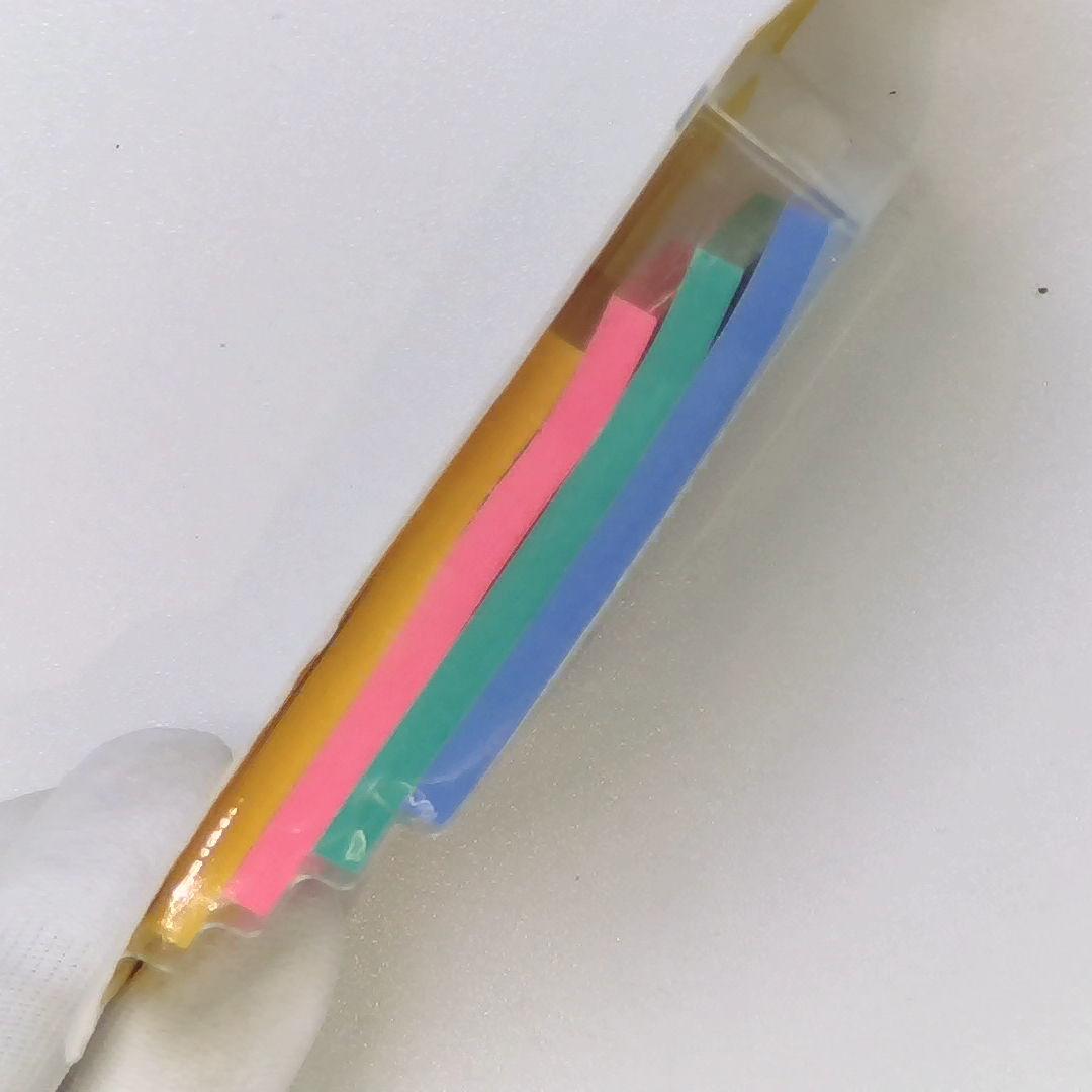 メモ紙｜学生にぴったり！メモにも使える超強粘着付き便箋！|undefined